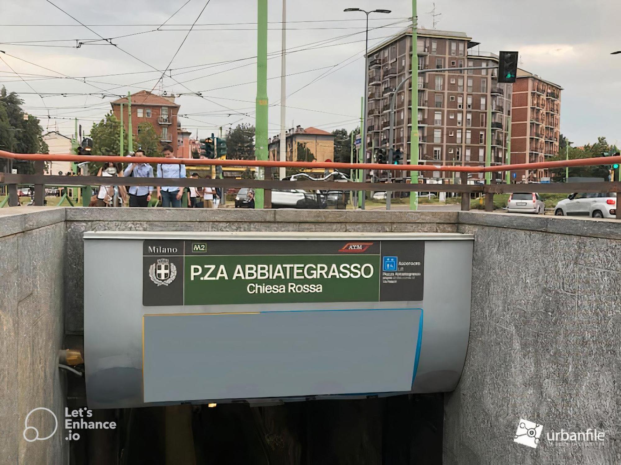 8 Min Dalla Metro Casa Elegante Con Netflix E Wifi Milán Exterior foto