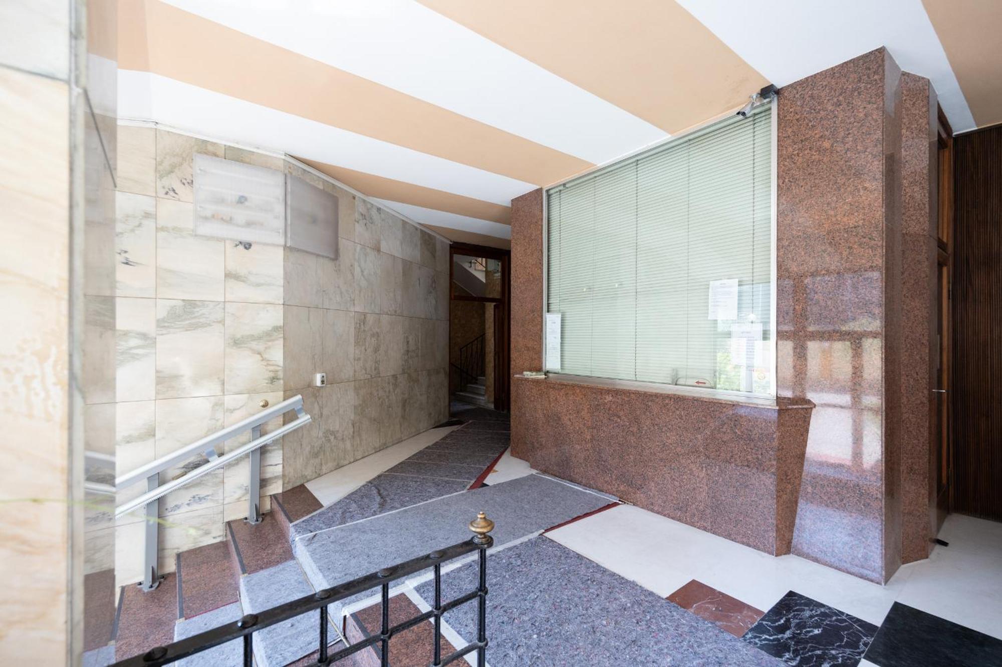 8 Min Dalla Metro Casa Elegante Con Netflix E Wifi Milán Exterior foto