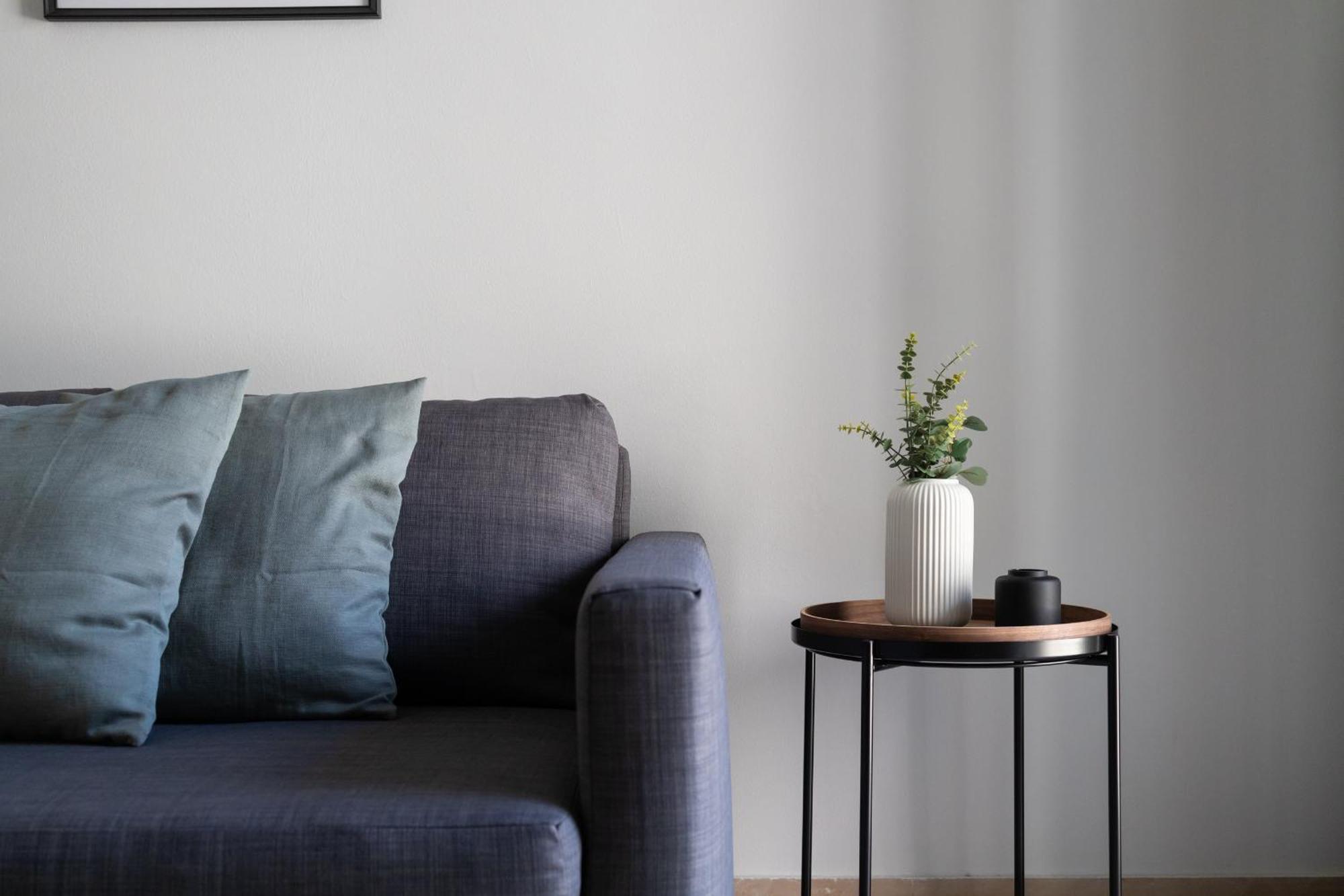 8 Min Dalla Metro Casa Elegante Con Netflix E Wifi Milán Exterior foto